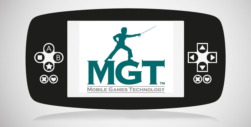 MGT Mobile Games Technology