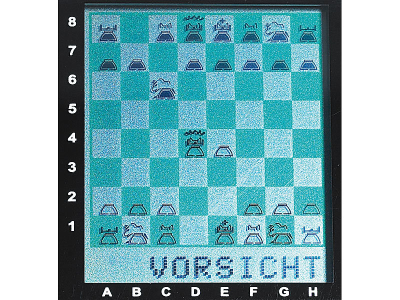 ; Schachschule-Computer Schachschule-Computer 