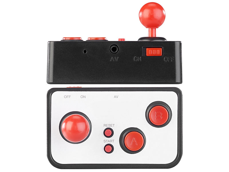 ; TV Fitness-Spielkonsolen, Handheld- & TV Retro-Videospielkonsolen TV Fitness-Spielkonsolen, Handheld- & TV Retro-Videospielkonsolen TV Fitness-Spielkonsolen, Handheld- & TV Retro-Videospielkonsolen TV Fitness-Spielkonsolen, Handheld- & TV Retro-Videospielkonsolen TV Fitness-Spielkonsolen, Handheld- & TV Retro-Videospielkonsolen 