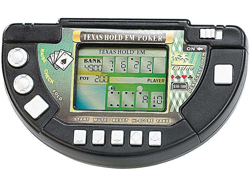 ; Retro-Videospiel-Controller mit TV-Anschluss Retro-Videospiel-Controller mit TV-Anschluss Retro-Videospiel-Controller mit TV-Anschluss 