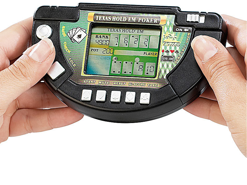 ; Retro-Videospiel-Controller mit TV-Anschluss Retro-Videospiel-Controller mit TV-Anschluss Retro-Videospiel-Controller mit TV-Anschluss 