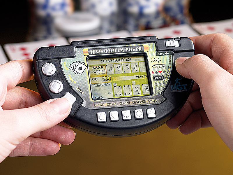 ; Retro-Videospiel-Controller mit TV-Anschluss Retro-Videospiel-Controller mit TV-Anschluss Retro-Videospiel-Controller mit TV-Anschluss 