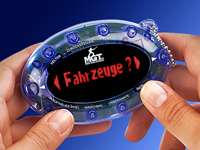 MGT Mobile Games Technology