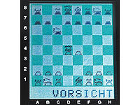 ; Schachschule-Computer Schachschule-Computer 