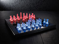 MGT Mobile Games Technology