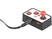 MGT Mobile Games Technology