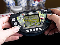 ; Retro-Videospiel-Controller mit TV-Anschluss Retro-Videospiel-Controller mit TV-Anschluss Retro-Videospiel-Controller mit TV-Anschluss 