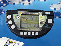 ; Retro-Videospiel-Controller mit TV-Anschluss Retro-Videospiel-Controller mit TV-Anschluss Retro-Videospiel-Controller mit TV-Anschluss 