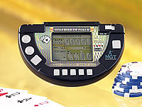 ; Retro-Videospiel-Controller mit TV-Anschluss Retro-Videospiel-Controller mit TV-Anschluss Retro-Videospiel-Controller mit TV-Anschluss 