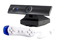 MGT Mobile Games Technology