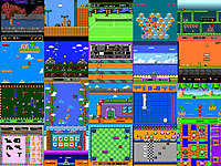 ; Retro-Videospiel-Controller mit TV-Anschluss Retro-Videospiel-Controller mit TV-Anschluss Retro-Videospiel-Controller mit TV-Anschluss 
