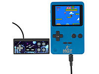 ; Retro-Videospiel-Controller mit TV-Anschluss Retro-Videospiel-Controller mit TV-Anschluss Retro-Videospiel-Controller mit TV-Anschluss 