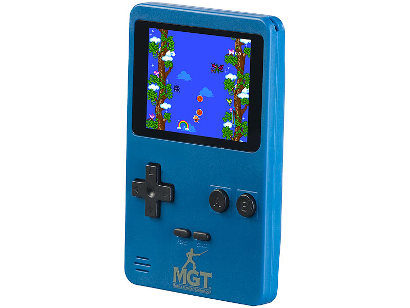 ; Retro-Videospiel-Controller mit TV-Anschluss Retro-Videospiel-Controller mit TV-Anschluss Retro-Videospiel-Controller mit TV-Anschluss 